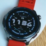 Amazfit Update Brings Smarter BioCharge Features to Balance 2