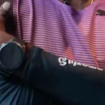 Amazfit Cheetah 2 Pro Surfaces in New Video, Launch Seems Closer