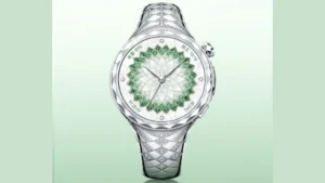 Huawei Watch Ultimate