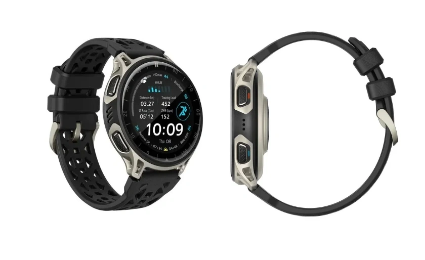Amazfit Cheetah 2 Pro