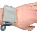 Smartwatch Prototype Could Detect Microplastics in Body