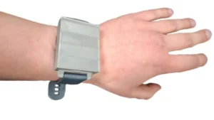 Smartwatch Prototype Could Detect Microplastics in Body